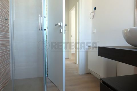 Leilighet i Castegnero, Vicenza, Castegnero - € 225 000 | Ref: FZC3cV01 - foto 24