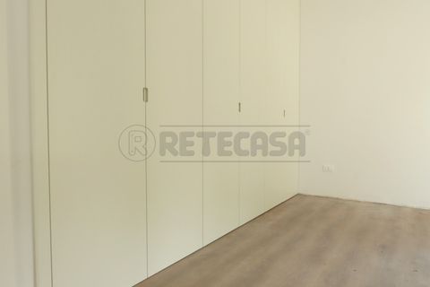 Leilighet i Castegnero, Vicenza, Castegnero - € 225 000 | Ref: FZC3cV01 - foto 26