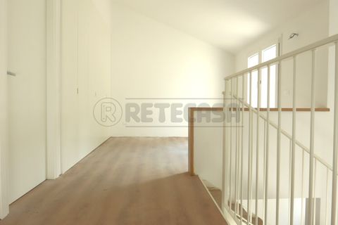 Leilighet i Castegnero, Vicenza, Castegnero - € 225 000 | Ref: FZC3cV01 - foto 27