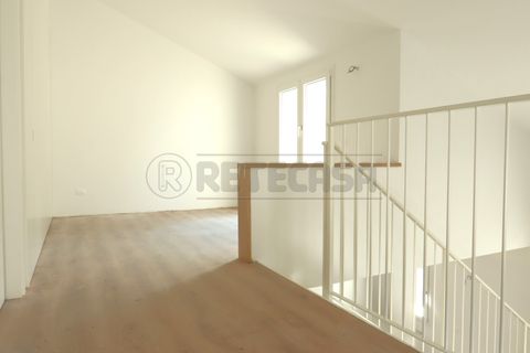 Leilighet i Castegnero, Vicenza, Castegnero - € 225 000 | Ref: FZC3cV01 - foto 28