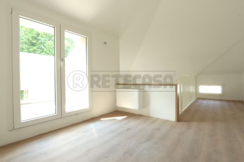 Leilighet i Castegnero, Vicenza, Castegnero - € 225 000 | Ref: FZC3cV01 - foto 29