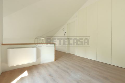 Leilighet i Castegnero, Vicenza, Castegnero - € 225 000 | Ref: FZC3cV01 - foto 30