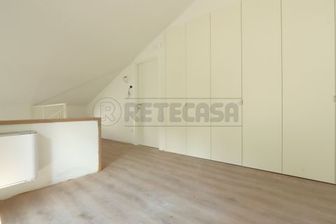 Leilighet i Castegnero, Vicenza, Castegnero - € 225 000 | Ref: FZC3cV01 - foto 31
