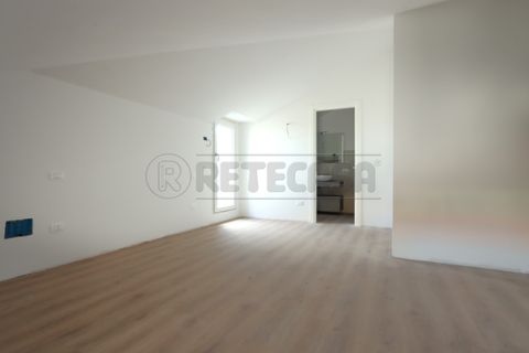 Leilighet i Castegnero, Vicenza, Castegnero - € 225 000 | Ref: FZC3cV01 - foto 32