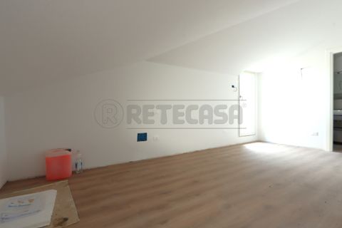 Leilighet i Castegnero, Vicenza, Castegnero - € 225 000 | Ref: FZC3cV01 - foto 33