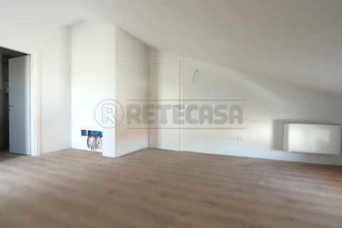 Leilighet i Castegnero, Vicenza, Castegnero - € 225 000 | Ref: FZC3cV01 - foto 34