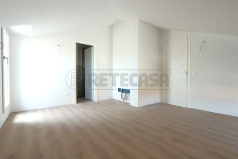 Leilighet i Castegnero, Vicenza, Castegnero - € 225 000 | Ref: FZC3cV01 - foto 35