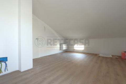 Leilighet i Castegnero, Vicenza, Castegnero - € 225 000 | Ref: FZC3cV01 - foto 36