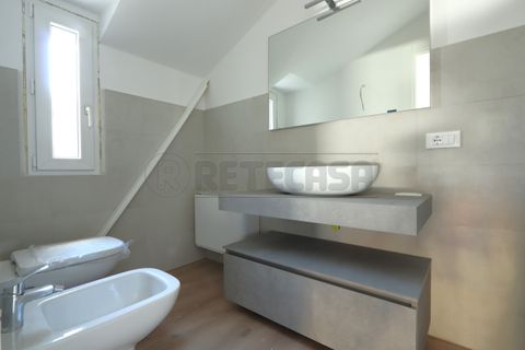 Leilighet i Castegnero, Vicenza, Castegnero - € 225 000 | Ref: FZC3cV01 - foto 37