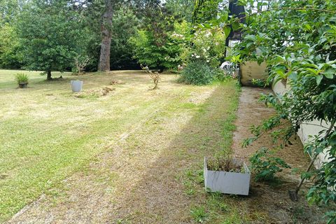 Villa i Poussay, Vosges, Poussay - € 159.500 | Ref: 830033525401 - foto 5