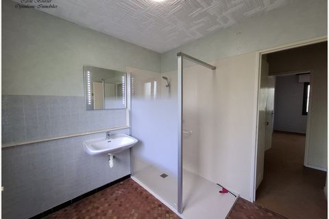 Villa i Poussay, Vosges, Poussay - € 159.500 | Ref: 830033525401 - foto 8