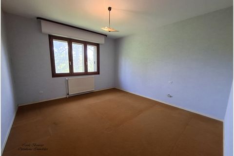 Villa i Poussay, Vosges, Poussay - € 159.500 | Ref: 830033525401 - foto 9