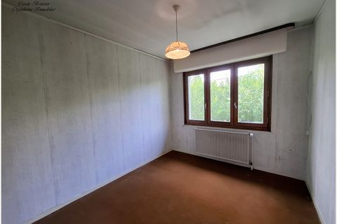 Villa i Poussay, Vosges, Poussay - € 159.500 | Ref: 830033525401 - foto 11