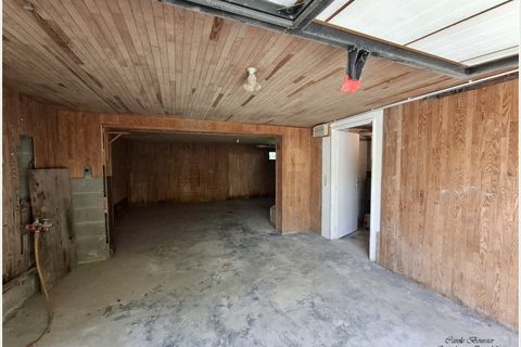 Villa i Poussay, Vosges, Poussay - € 159.500 | Ref: 830033525401 - foto 13