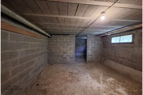 Villa i Poussay, Vosges, Poussay - € 159.500 | Ref: 830033525401 - foto 14