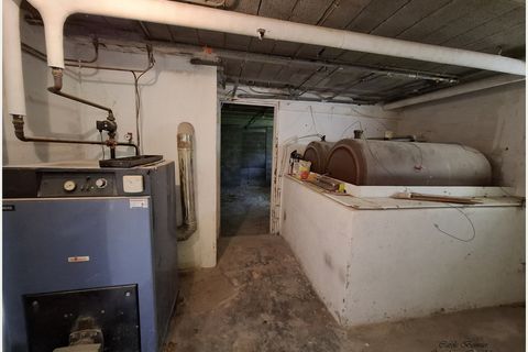 Villa i Poussay, Vosges, Poussay - € 159.500 | Ref: 830033525401 - foto 15