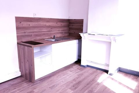 Duplex in Roubaix, Nord, Roubaix - € 770/month | Ref: 830036623501 - photo 2