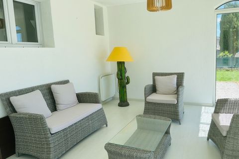 Villa i Manosque, Alpes-de-Haute-Provence, Manosque - € 395 000 | Ref: 830036731320 - foto 4