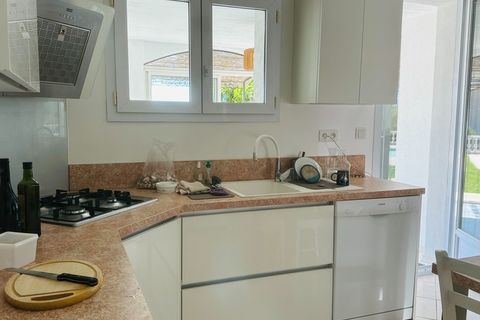 Villa i Manosque, Alpes-de-Haute-Provence, Manosque - € 395 000 | Ref: 830036731320 - foto 5
