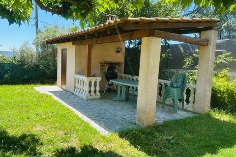 Villa i Manosque, Alpes-de-Haute-Provence, Manosque - € 395 000 | Ref: 830036731320 - foto 8