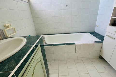 Villa i Manosque, Alpes-de-Haute-Provence, Manosque - € 395 000 | Ref: 830036731320 - foto 9