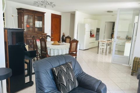Villa i Manosque, Alpes-de-Haute-Provence, Manosque - € 395 000 | Ref: 830036731320 - foto 11