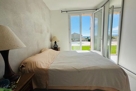 Villa i Manosque, Alpes-de-Haute-Provence, Manosque - € 395 000 | Ref: 830036731320 - foto 14