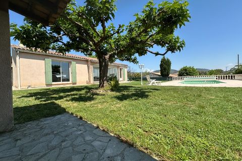Villa i Manosque, Alpes-de-Haute-Provence, Manosque - € 395 000 | Ref: 830036731320 - foto 15