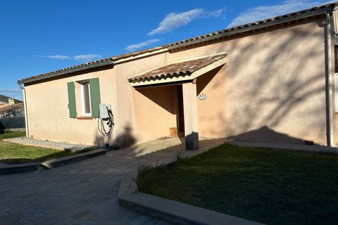 Villa i Manosque, Alpes-de-Haute-Provence, Manosque - € 395 000 | Ref: 830036731320 - foto 18