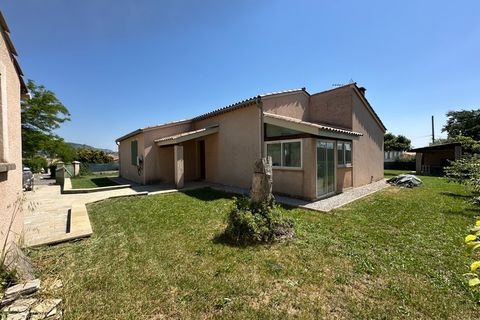 Villa i Manosque, Alpes-de-Haute-Provence, Manosque - € 395 000 | Ref: 830036731320 - foto 19