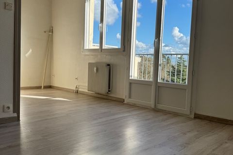 Lejlighed i Laval, Mayenne, Laval - € 63.000 | Ref: 830039591824 - foto 5