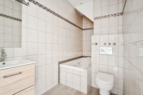 Dupleks i Vichy, Allier, Vichy - € 113 500 | Ref: 830035647630 - foto 6