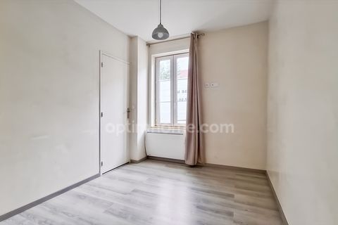 Dupleks i Vichy, Allier, Vichy - € 113 500 | Ref: 830035647630 - foto 10