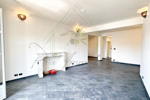 Leilighet i Rapallo, Genoa, Rapallo - € 290 000 | Ref: 807DV - foto 2