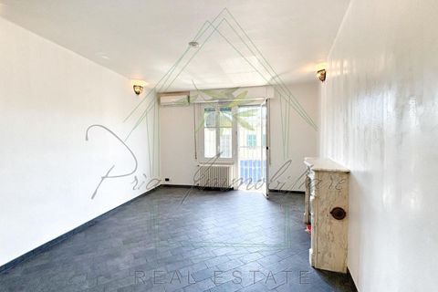 Leilighet i Rapallo, Genoa, Rapallo - € 290 000 | Ref: 807DV - foto 3