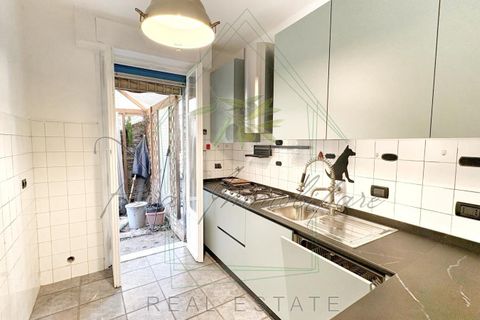 Leilighet i Rapallo, Genoa, Rapallo - € 290 000 | Ref: 807DV - foto 4