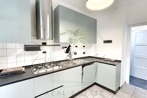 Leilighet i Rapallo, Genoa, Rapallo - € 290 000 | Ref: 807DV - foto 5