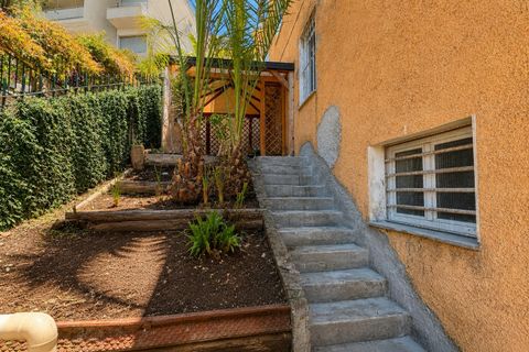 Leilighet i Rapallo, Genoa, Rapallo - € 290 000 | Ref: 807DV - foto 6