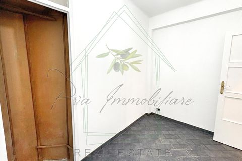 Leilighet i Rapallo, Genoa, Rapallo - € 290 000 | Ref: 807DV - foto 8