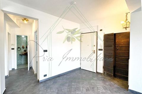 Leilighet i Rapallo, Genoa, Rapallo - € 290 000 | Ref: 807DV - foto 9
