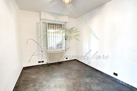Leilighet i Rapallo, Genoa, Rapallo - € 290 000 | Ref: 807DV - foto 10