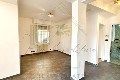 Leilighet i Rapallo, Genoa, Rapallo - € 290 000 | Ref: 807DV - foto 11