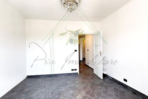 Leilighet i Rapallo, Genoa, Rapallo - € 290 000 | Ref: 807DV - foto 12