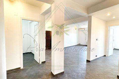 Leilighet i Rapallo, Genoa, Rapallo - € 290 000 | Ref: 807DV - foto 14