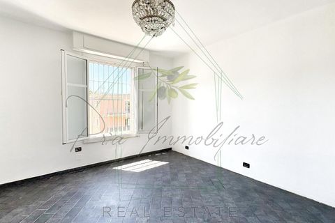 Leilighet i Rapallo, Genoa, Rapallo - € 290 000 | Ref: 807DV - foto 15