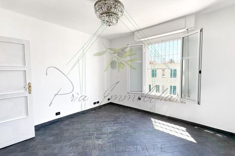 Leilighet i Rapallo, Genoa, Rapallo - € 290 000 | Ref: 807DV - foto 16