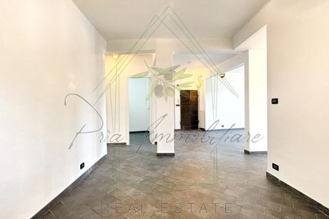 Leilighet i Rapallo, Genoa, Rapallo - € 290 000 | Ref: 807DV - foto 17