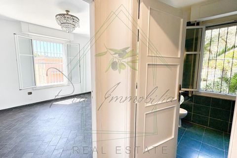 Leilighet i Rapallo, Genoa, Rapallo - € 290 000 | Ref: 807DV - foto 18