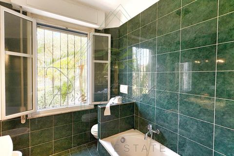 Leilighet i Rapallo, Genoa, Rapallo - € 290 000 | Ref: 807DV - foto 19