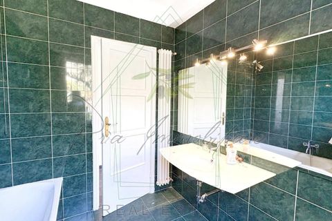 Leilighet i Rapallo, Genoa, Rapallo - € 290 000 | Ref: 807DV - foto 20